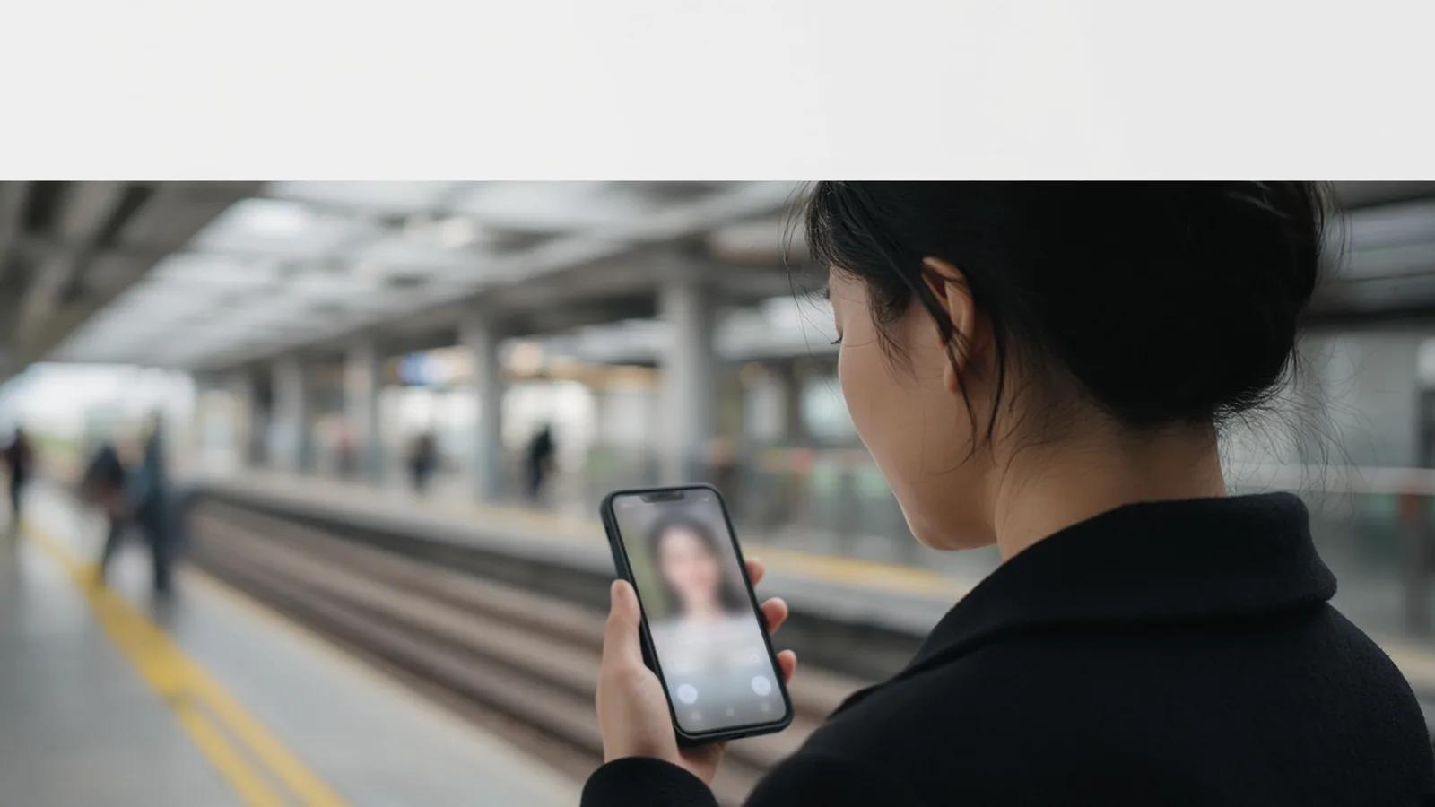 What Dating Apps Do Singaporeans Actually Use in 2026?