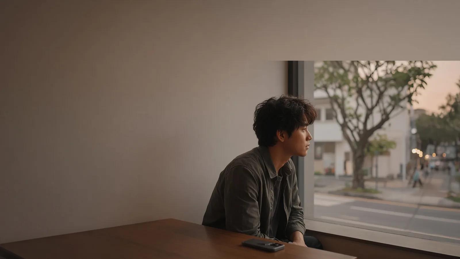 Why Dating Feels So Hard in 2026 (And What Actually Helps)