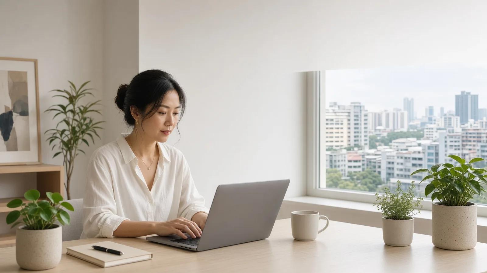 Singapore Dating Sites: Are They Still Worth Using in 2026?