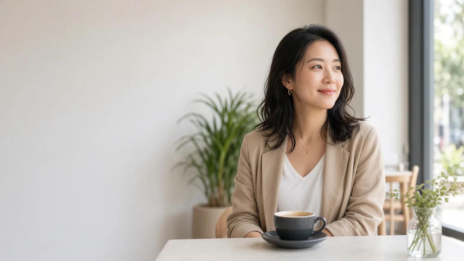 Dating in Singapore After 30: What Changes and What Works